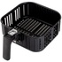 Мультипіч Cosori Premium CP158-AF-RXB