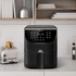 Мультипіч Cosori Premium CP158-AF-RXB