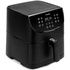 Мультипіч Cosori Premium CP158-AF-RXB