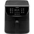 Мультипіч Cosori Premium CP158-AF-RXB
