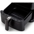 Мультипіч Cosori Premium CP158-AF-RXB