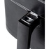 Мультипіч Cosori Premium CP158-AF-RXB