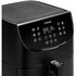 Мультипіч Cosori Premium CP158-AF-RXB
