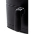 Мультипіч Cosori Premium CP158-AF-RXB