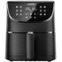 Мультипіч Cosori Premium CP158-AF-RXB