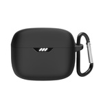 Чохол для навушників Armorstandart Hang Case для JBL Tune Buds Black (ARM80451)