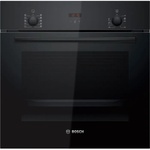 Духова шафа Bosch HBF 512 BB1T (HBF512BB1T)