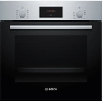 Духова шафа Bosch HBF 512 BS1T (HBF512BS1T)