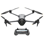 Квадрокоптер DJI Mavic 4 Pro (DJI RC) (CP.MA.00000849.01)
