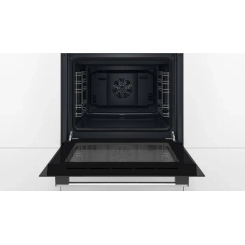Духова шафа Bosch HBF 512 BS1T (HBF512BS1T)
