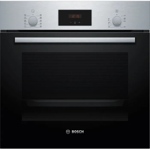Духова шафа Bosch HBF 512 BS1T (HBF512BS1T)