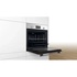 Духова шафа Bosch HBF 512 BS1T (HBF512BS1T)
