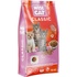 Сухий корм для кішок Wise Cat Classic 400 г (4820111141708)