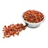 Сухий корм для кішок Wise Cat Turkey and liver 400 г (4820111141647)