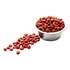 Сухий корм для собак Wise Dog Beef 500 г (4820111141623)