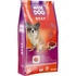 Сухий корм для собак Wise Dog Beef 500 г (4820111141623)