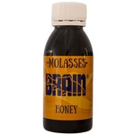 Добавка Brain Molasses Honey (Мёд) 120ml (1858.00.55)