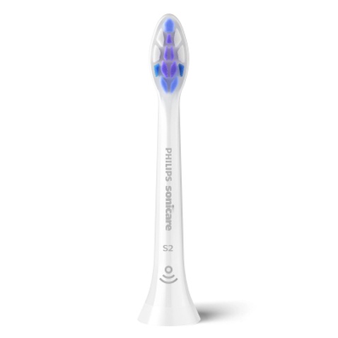Насадка для зубної щітки Philips HX6052/87