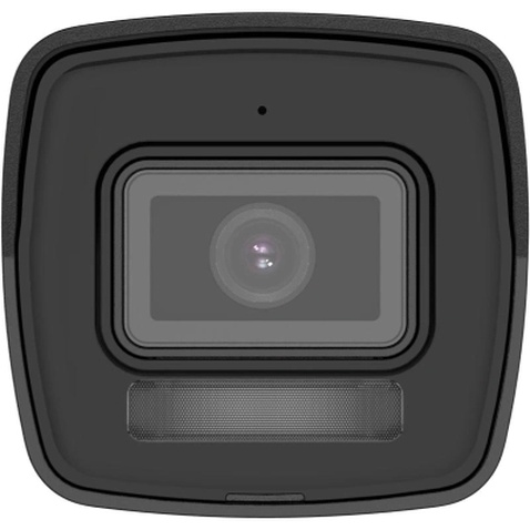 Камера відеоспостереження Hikvision DS-2CD1023G2-LIUF (2.8)