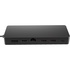 Порт-реплікатор HP Docking Station Universal USB-C Multiport Hub (50H98AA)