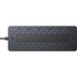 Порт-реплікатор HP Docking Station Universal USB-C Multiport Hub (50H98AA)