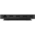 Порт-реплікатор Lenovo USB-C Dual Display Travel Dock (40B90000WW)
