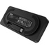 Порт-реплікатор Lenovo USB-C Dual Display Travel Dock (40B90000WW)