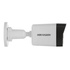 Камера відеоспостереження Hikvision DS-2CD1023G2-LIUF (2.8)