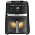 Мультипіч Tefal Easy Fry Silence Vision XL (EY5568E0)