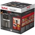 Мультипіч Tefal Easy Fry Silence (EY551HE0)