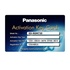 Ключ-опція  Panasonic KX-NSM720X для KX-NS500/1000, 20 SIP Extension KX-NSM720X