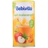 Дитячий чай Bebivita Освіжаючий 200 г (9007253101882)
