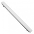 Світильник Eurolamp S IP65 36W 4000K (1.2m) (LED-FX(1.2)-36/4(S))