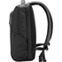 Рюкзак для ноутбука Tavialo 15.6" WARRIOR TD23 black, 23L (222224004)