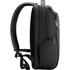 Рюкзак для ноутбука Tavialo 15.6" WARRIOR TD23 black, 23L (222224004)