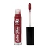 Помада для губ Quiss Latex Shine Liquid Lipstick 03 - Choco Vine (4823097114049)