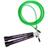 Скакалка PowerPlay 4202 швидкісна Зелена (PP_4202_Green)