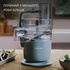 Кухонний комбайн Kenwood FDP 22.130 GY