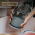 Кухонний комбайн Kenwood FDP 22.130 GY