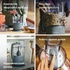 Кухонний комбайн Kenwood FDP 22.130 GY