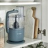 Кухонний комбайн Kenwood FDP 22.130 GY