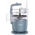 Кухонний комбайн Kenwood FDP 22.130 GY