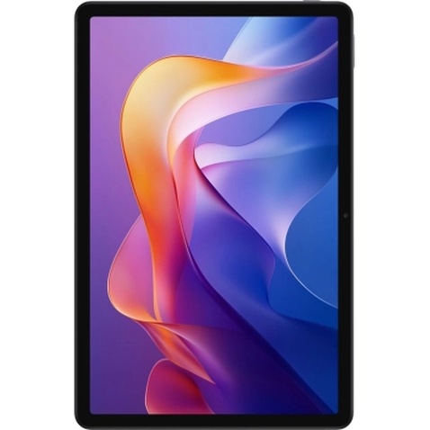 Планшет Xiaomi Redmi Pad 2 11" WiFi 8/256GB Graphite Gray (VHU5631EU) (1151098)