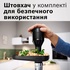 М'ясорубка Bosch MFWS650B