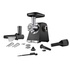 М'ясорубка Bosch MFWS650B