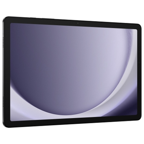 Планшет Samsung Galaxy Tab A9+ 11" 5G 8/256GB 2025 Gray (SM-X216RZAPEUC)