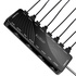 Модуль управління підсвічуванням PcCooler ARGB Hub-H01