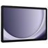 Планшет Samsung Galaxy Tab A9+ 11" 5G 6/128GB 2025 Gray (SM-X216RZAREUC)