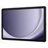 Планшет Samsung Galaxy Tab A9+ 11" 5G 6/128GB 2025 Gray (SM-X216RZAREUC)