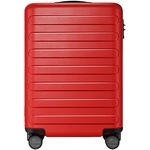 Валіза Xiaomi Ninetygo Business Travel Luggage 20" Red (6970055346696)